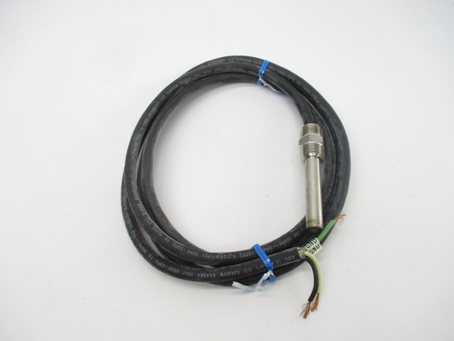 TEMPCO HDC13700 120V NSNP