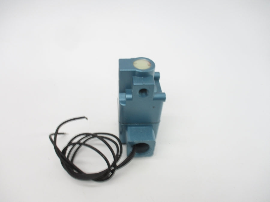 MAC 224B-111CA 110/120V 150PSI NSNP