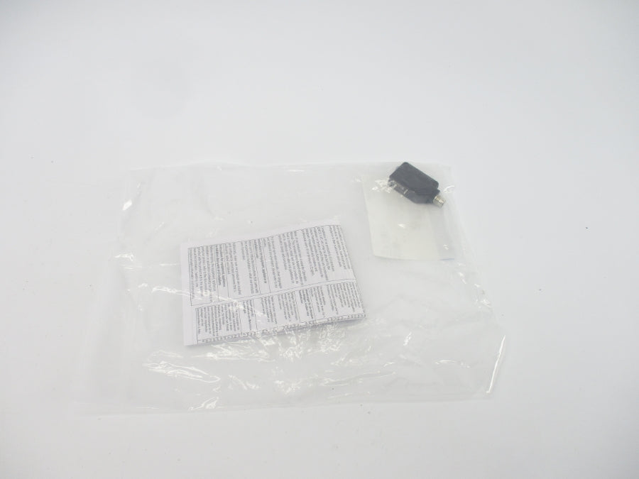 OMRON E3Z-B86 12-24VDC NSMP