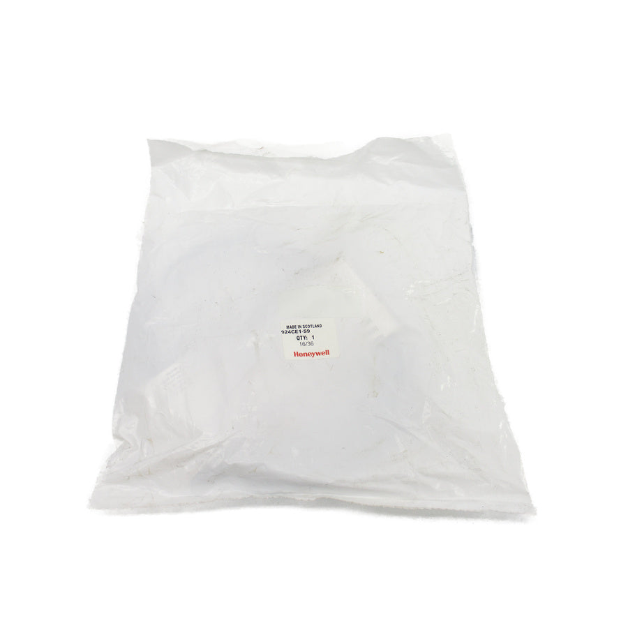 HONEYWELL 924CE1-S9 NSMP