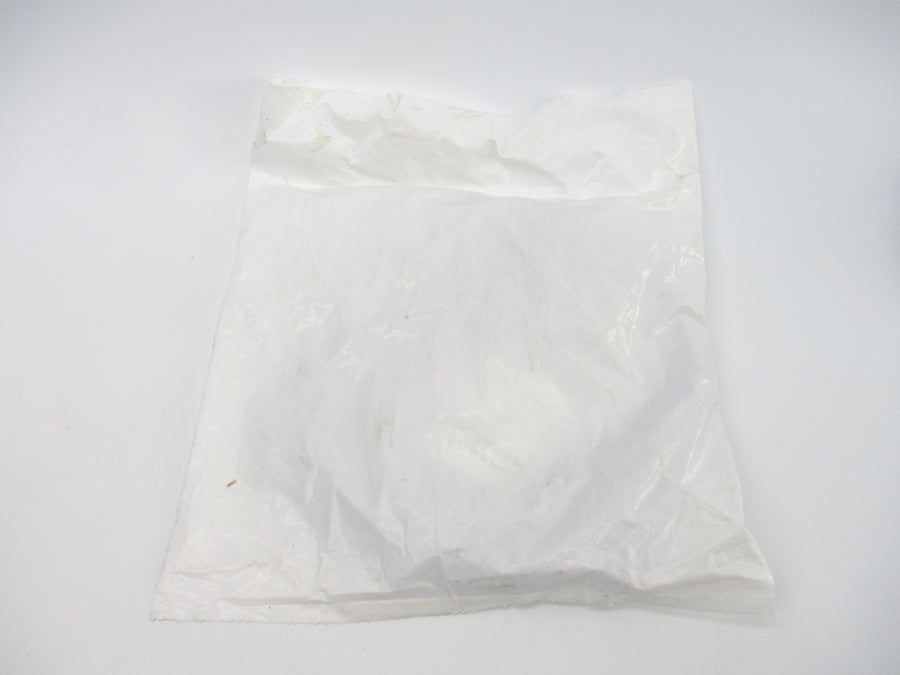 HONEYWELL 924CE1-S9 NSMP