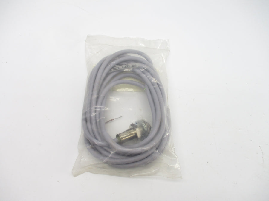 MAZAK R26BA001620 NSMP