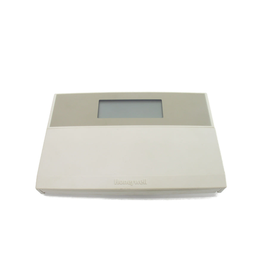 HONEYWELL T7300F2010 NSNP