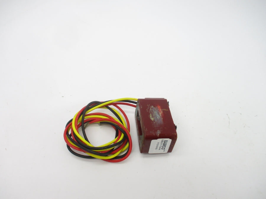 NAMCO EB201-73244 115V NSNP