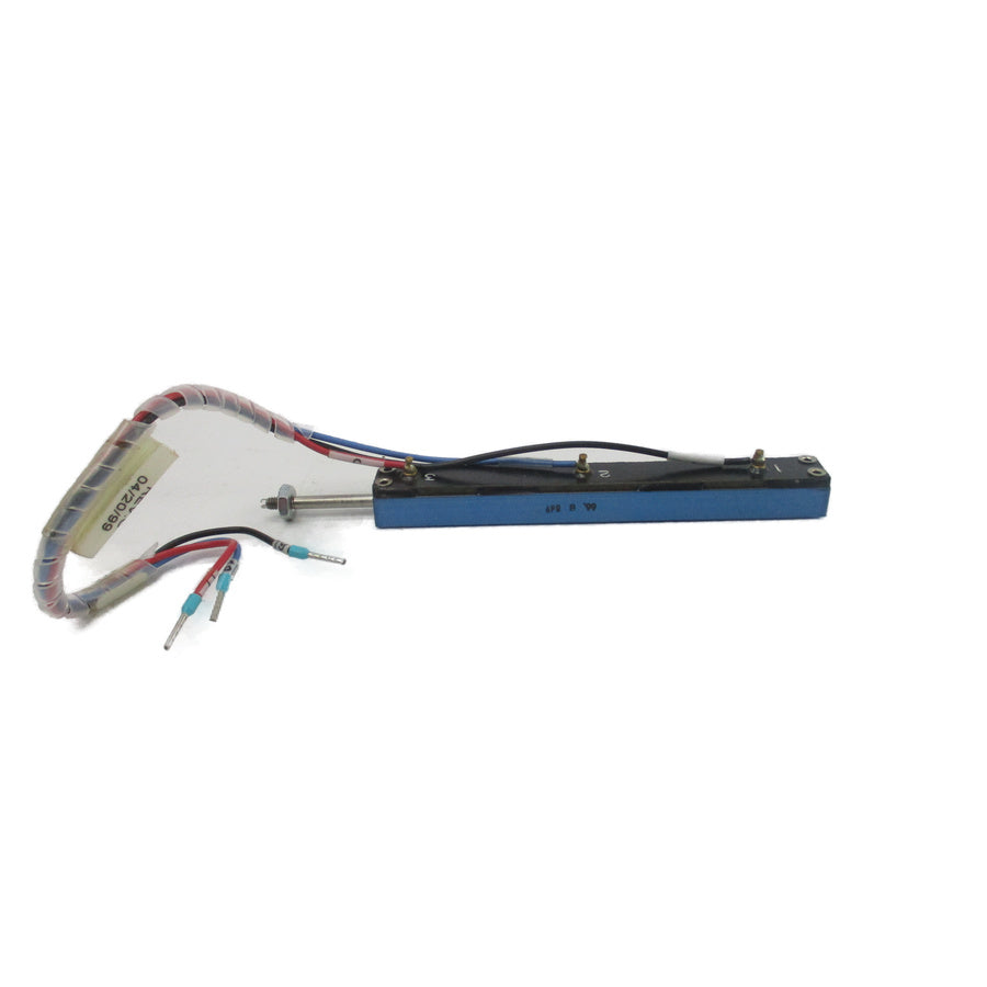 MAUREY M1326-3-102 NSNP