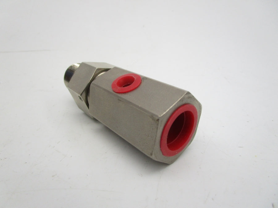 RUPTER DISC ASSEMBLY 5626-250 96005766E-1 BH-0-0026-000 250PSI NSNP