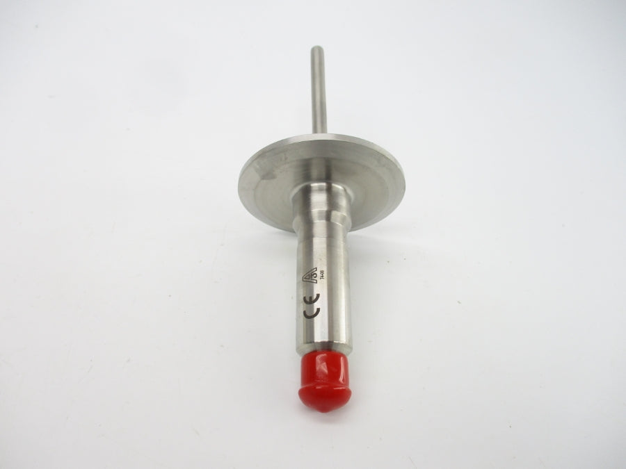 ANDERSON-NEGELE TSMA005X0030021XX1H20F4XX 12-36VDC NSNP