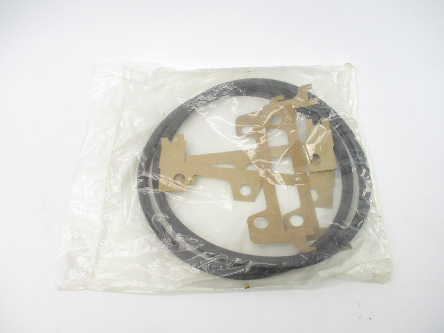 KIT  0707192 1130T10 NSMP