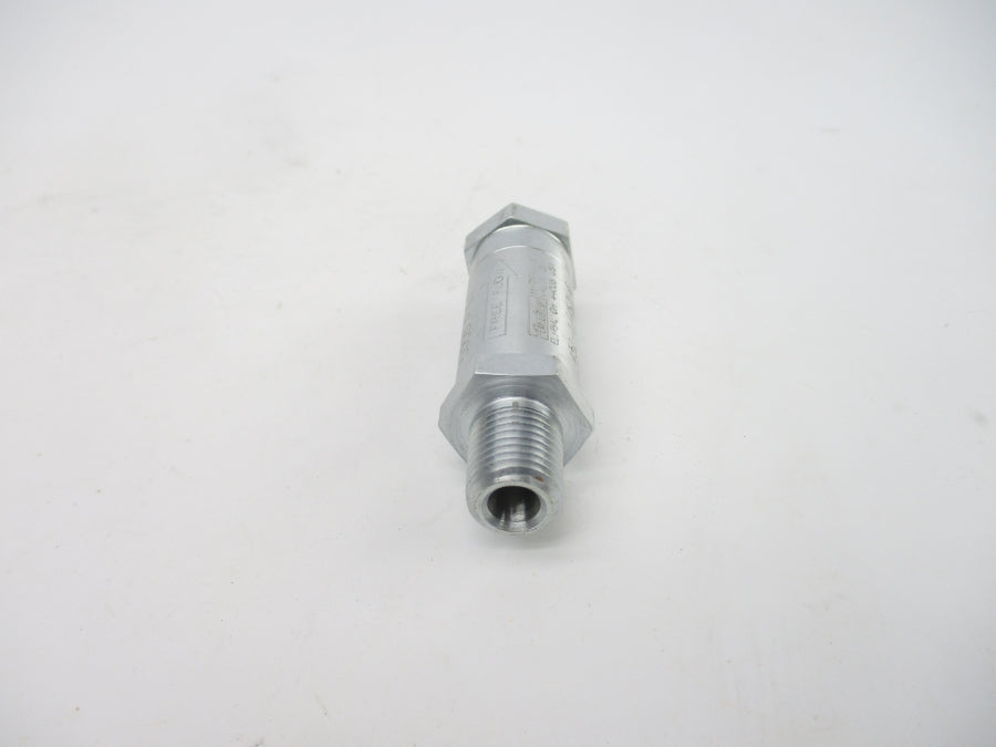 PARKER 451-1/4S2-6 NSMP