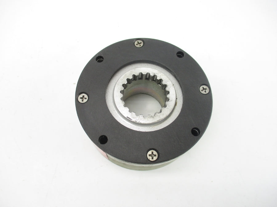 WARNER ELECTRIC 5151-170-002 ERS-42 24VDC NSNP