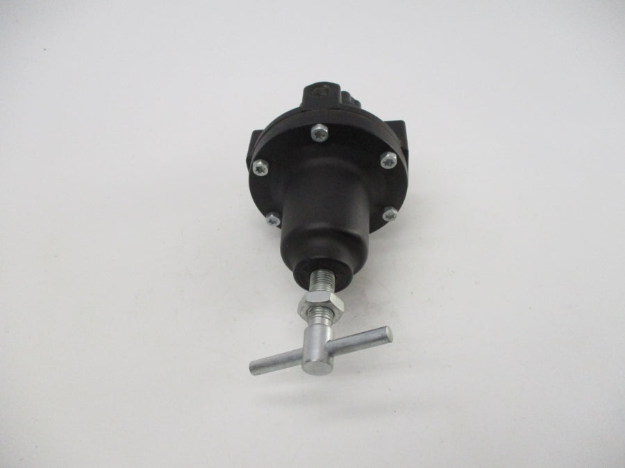 NORGREN 11-002-067 400PSI NSNP