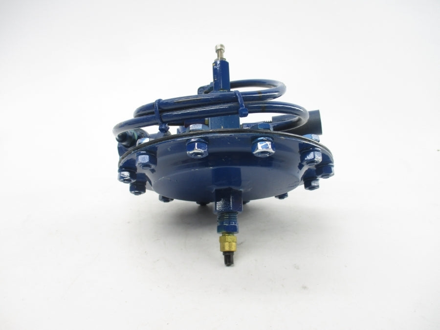 AIR PUMP 3500TWD NSNP