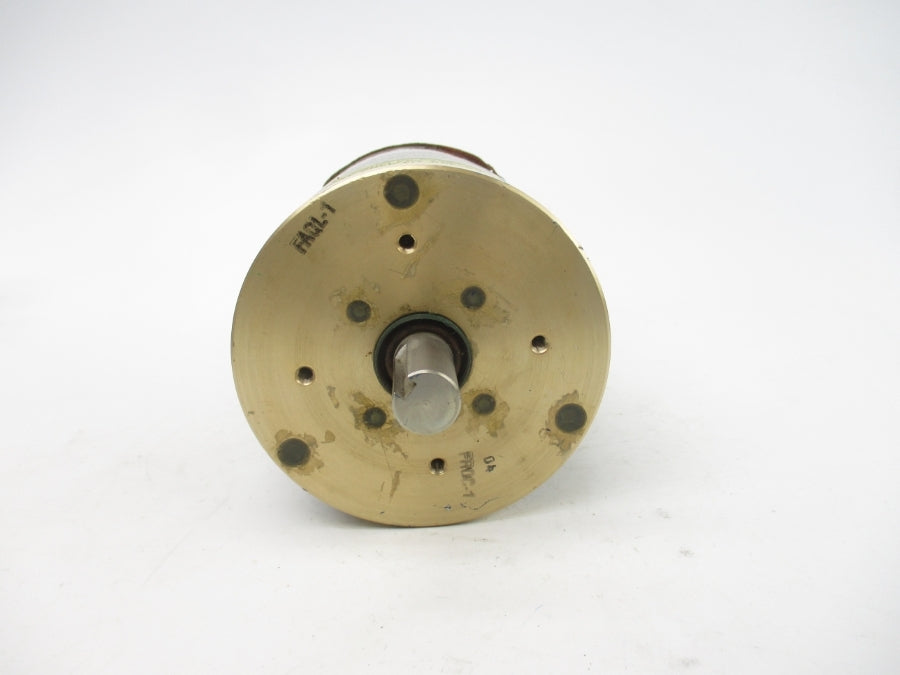 AUTOTECH SAC-RL-100-M11 NSNP