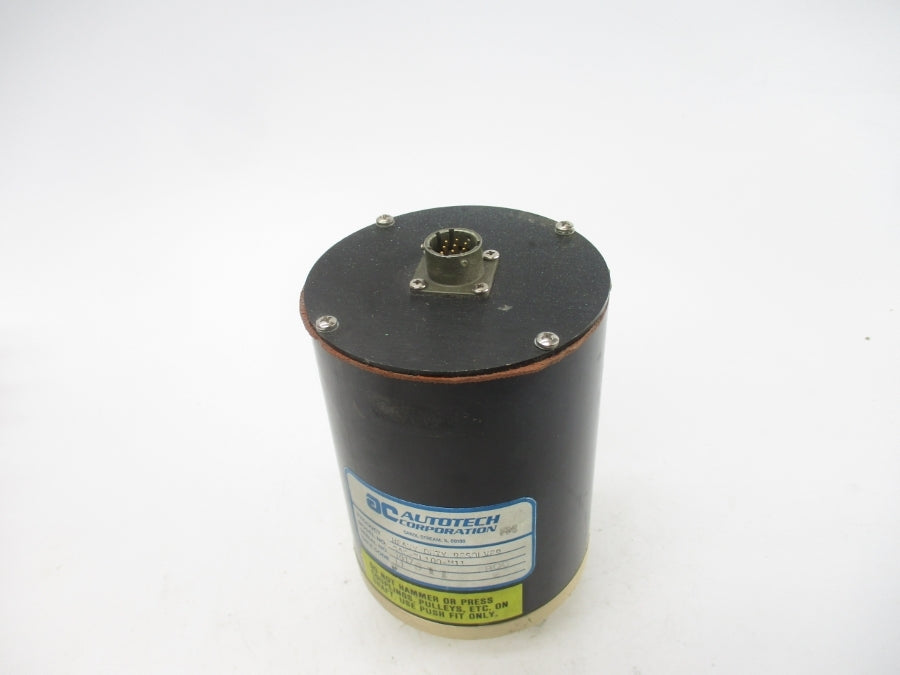 AUTOTECH SAC-RL-100-M11 NSNP