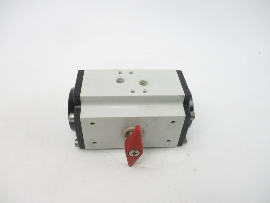 MILWAUKEE CONTROLS MC2 150PSI NSNP