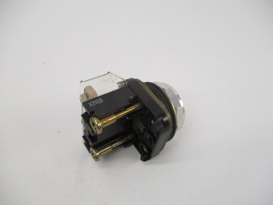 ALLEN BRADLEY 800T-A SER. T NSNP