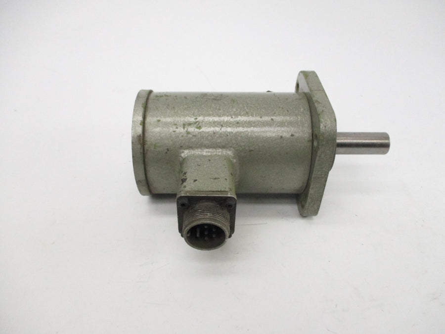 TRUMP-ROSS D1-C2S-S8 DC-0360-DD-13-M-5.8-5.8 UNMP