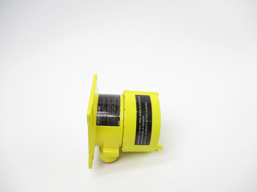 VEGA DIS81.FEIANNKEX VEGADIS81 NSNP