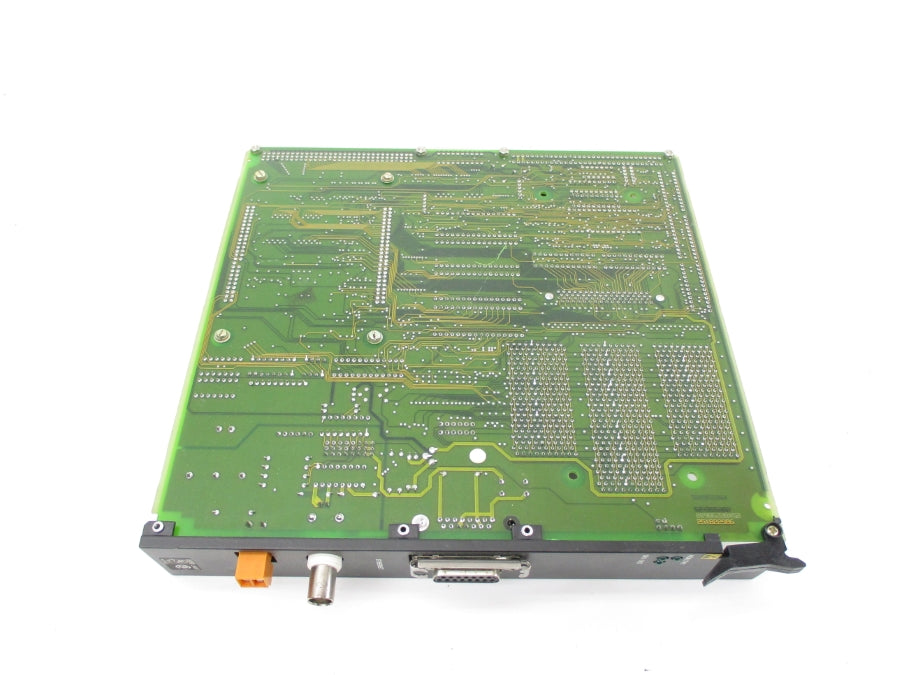 CEGELEC CONTROLS 8279 GEMLAN-D UNMP