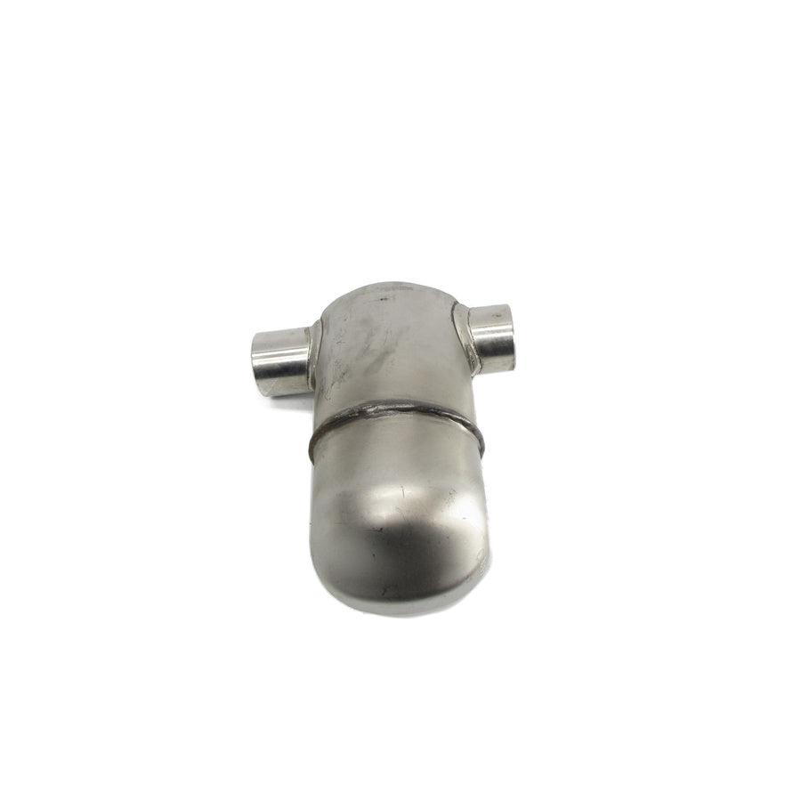 ARMSTRONG 1810 400PSI NSNP