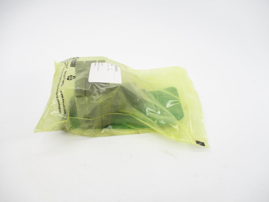 ZENITH PUMPS MO-31A MPF041S-1.752CC NSMP