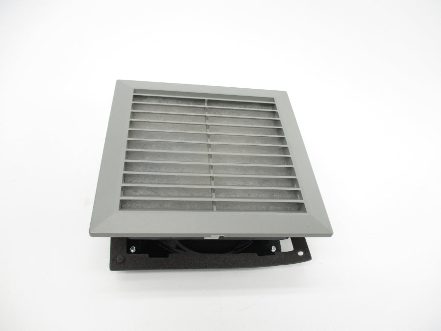 MCLEAN SF-0516-002 115V .22A NSMP