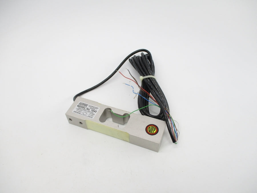 DORAN SCALES 1042 NSNP