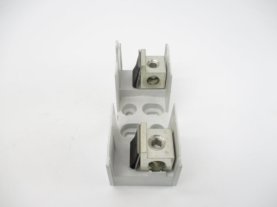 BUSSMANN JM60200-1CR 600V 200A NSNP