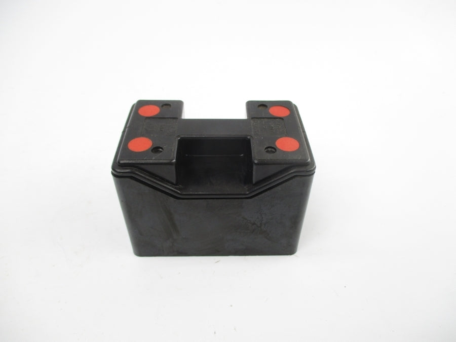 ENGLISH ELECTRIC C2RS15 600VAC 5A NSNP