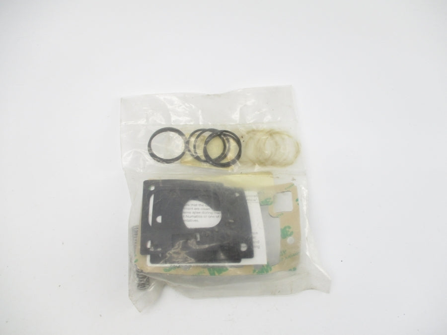 NUMATICS MK55-K1 NSMP