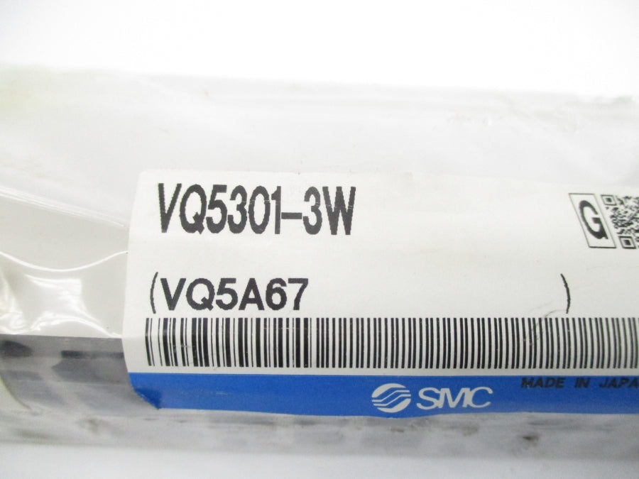 SMC VQ5301-3W NSMP