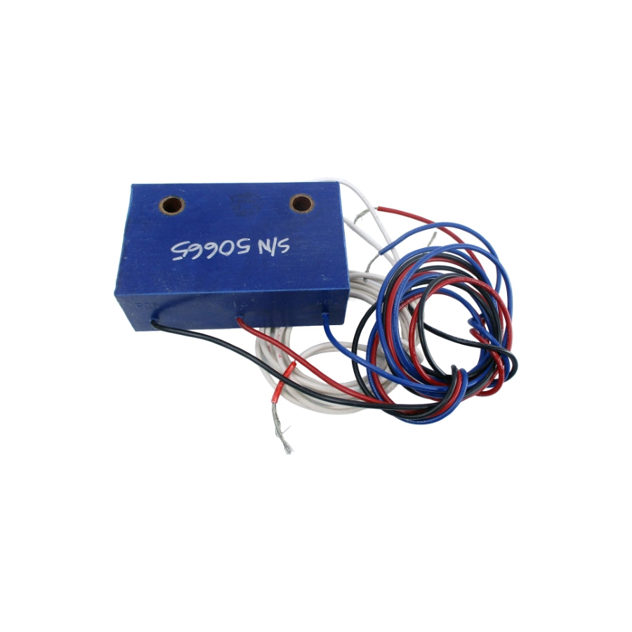 MODULE 4006L1099AMGR4 NSNP