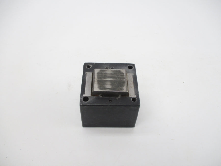 NUMATICS 228-714 100-115/110-120V .380A NSNP