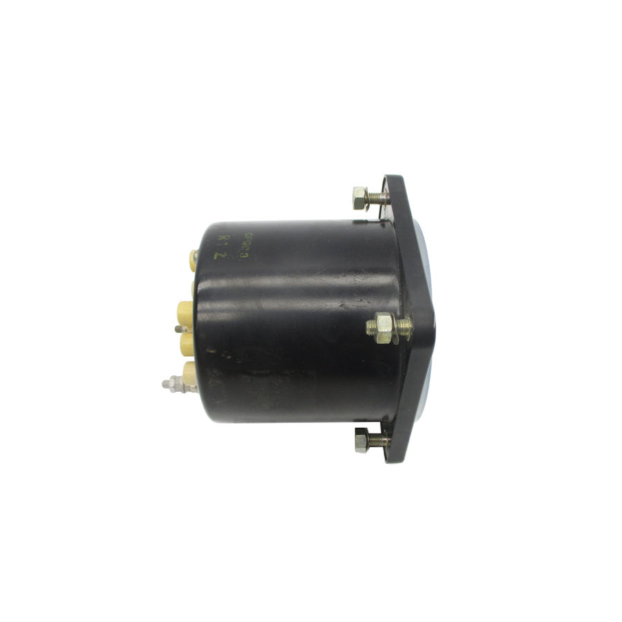 CROMPTON 077-08A CT30-1 0-150A NSNP