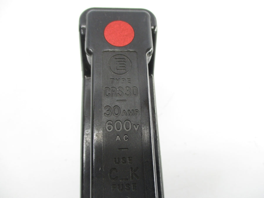 ENGLISH ELECTRIC CRS30 600V 30A NSNP