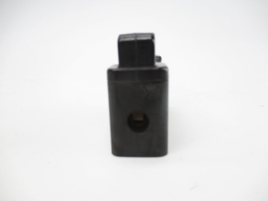 ENGLISH ELECTRIC C60 600VAC 60A NSNP