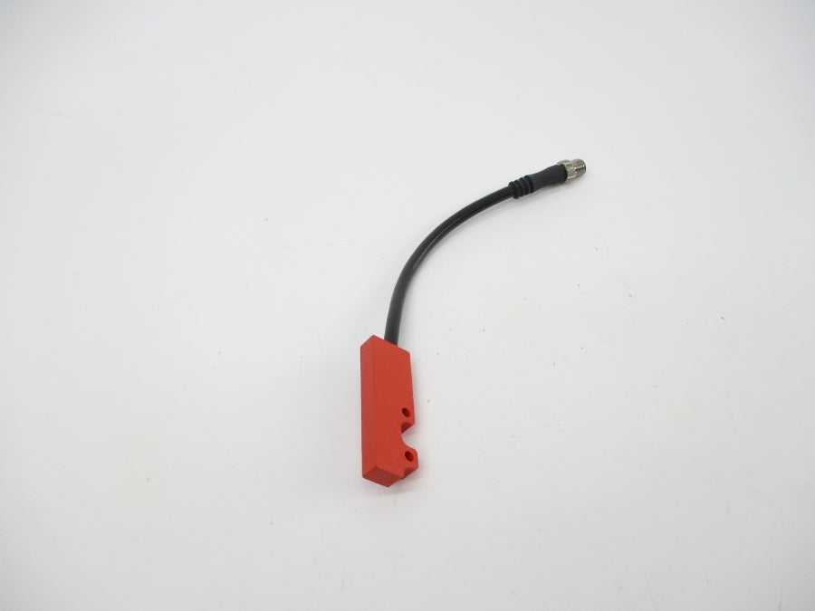 TELEMECANIQUE XCSZC590L01M8 NSNP