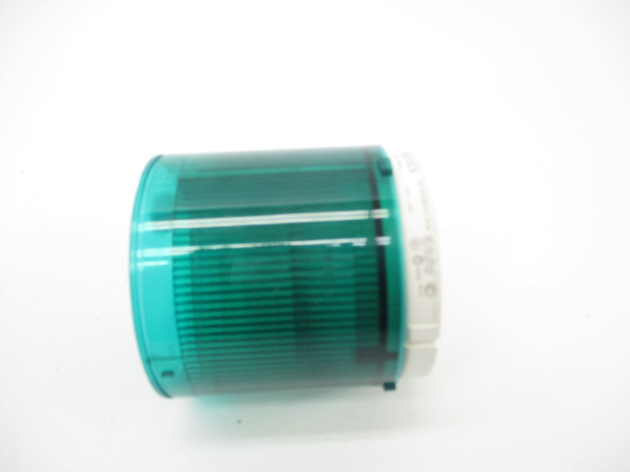 SCHNEIDER ELECTRIC XVBC33CA 12-200V NSNP