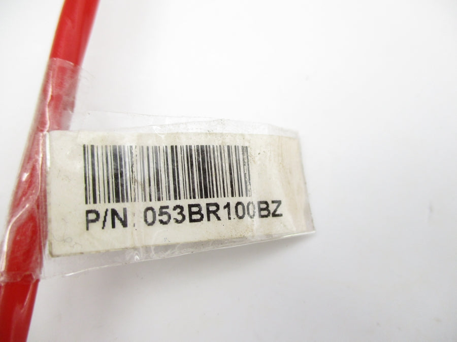 BELDEN 053BR100BZ NSNP