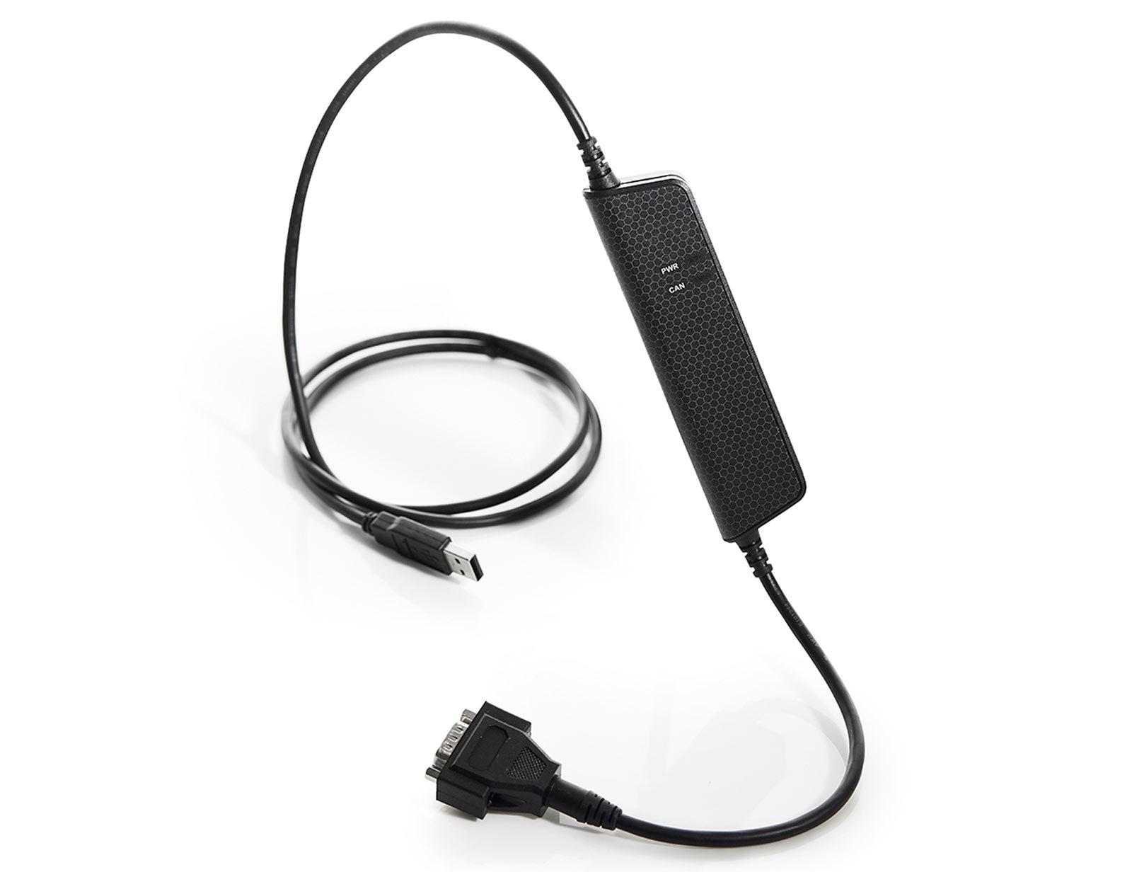 Kvaser Leaf Light v2