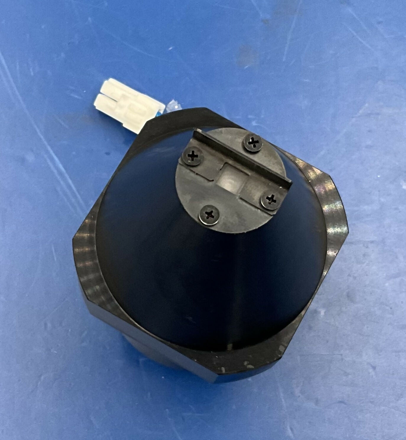 LAMP SET FOR PROTEUS COLLIMATOR (2383107/5494683-1) GE