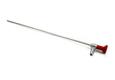 Stryker 502-206-010 Laparoscope - Refurbished