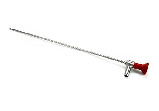 Stryker 502-206-045 Laparoscope - Refurbished