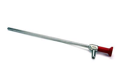 Stryker 502-860-045 Laparoscope - Refurbished