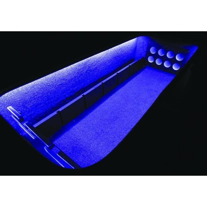 TH Marine LED-51951-DP T-H Marine LED Flex Strip Lights
