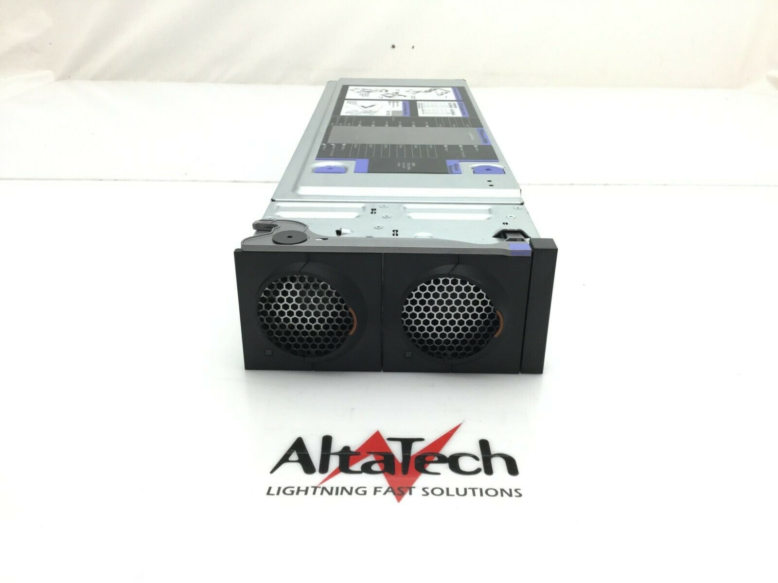 Lenovo 00D0402 x3850 x3950 X6 6241 DDR4 RAM Compute Book