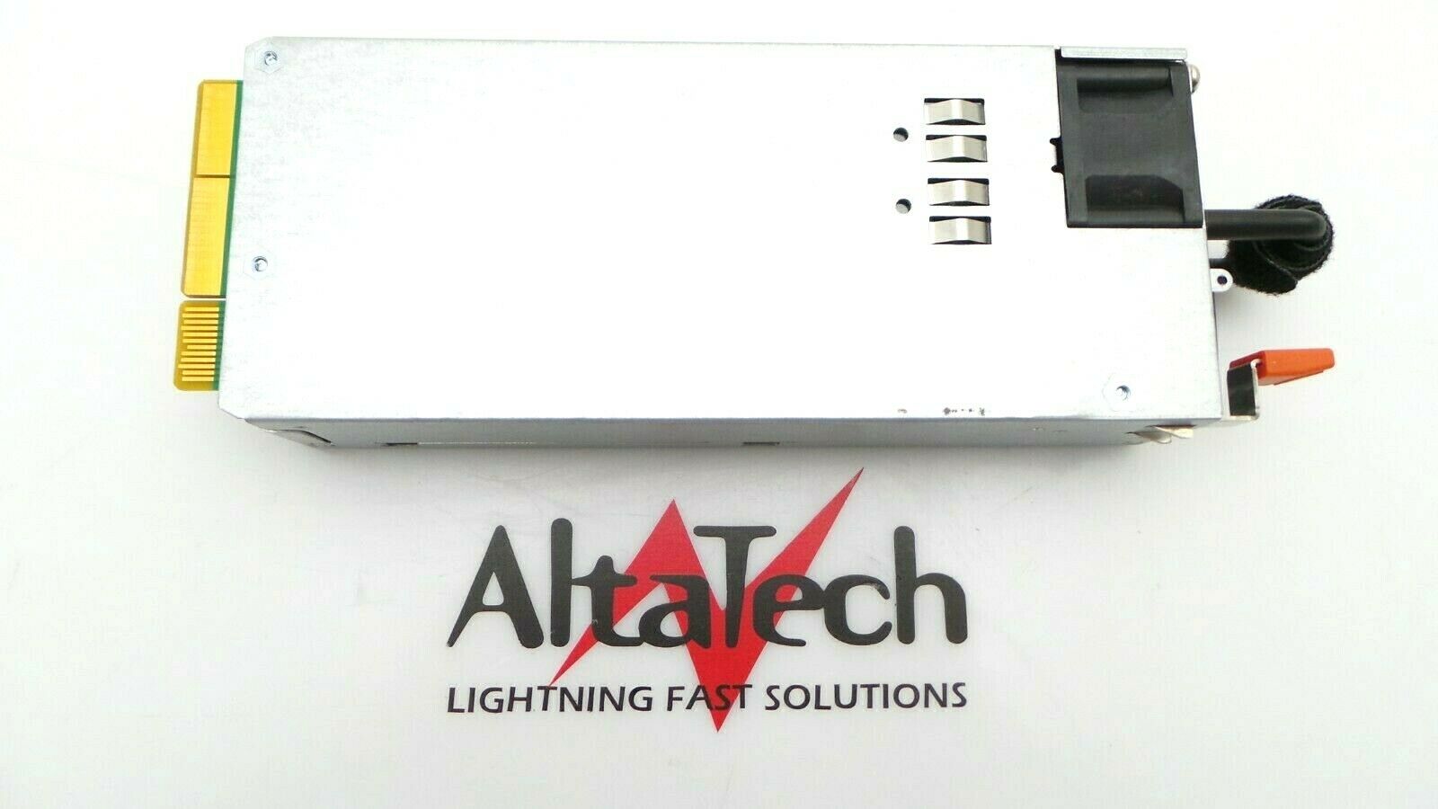 Lenovo 00HV224 ThinkServer Delta 550W 80 Plus Platinum Power Supply, Used