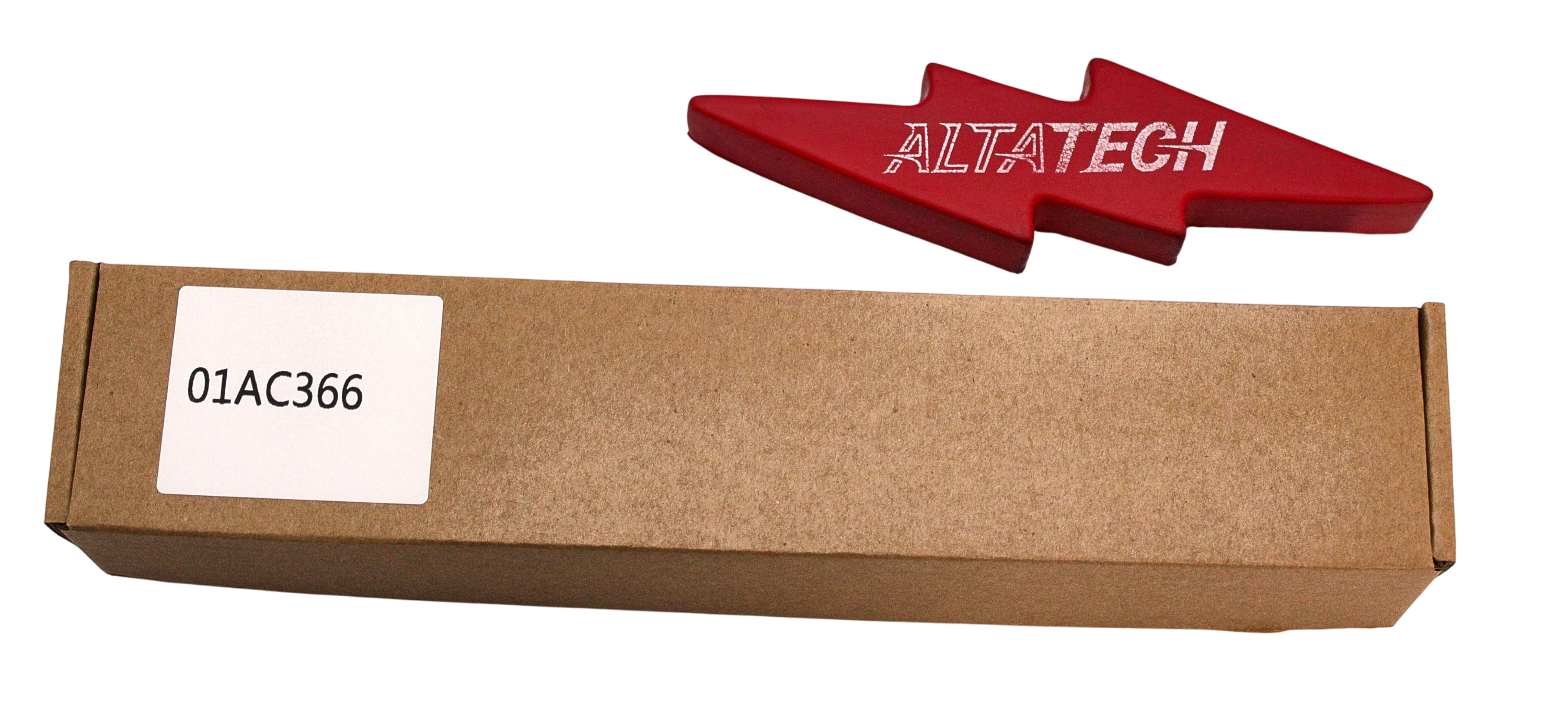 Lenovo 01AC366 V3700V2 / V5000 Battery