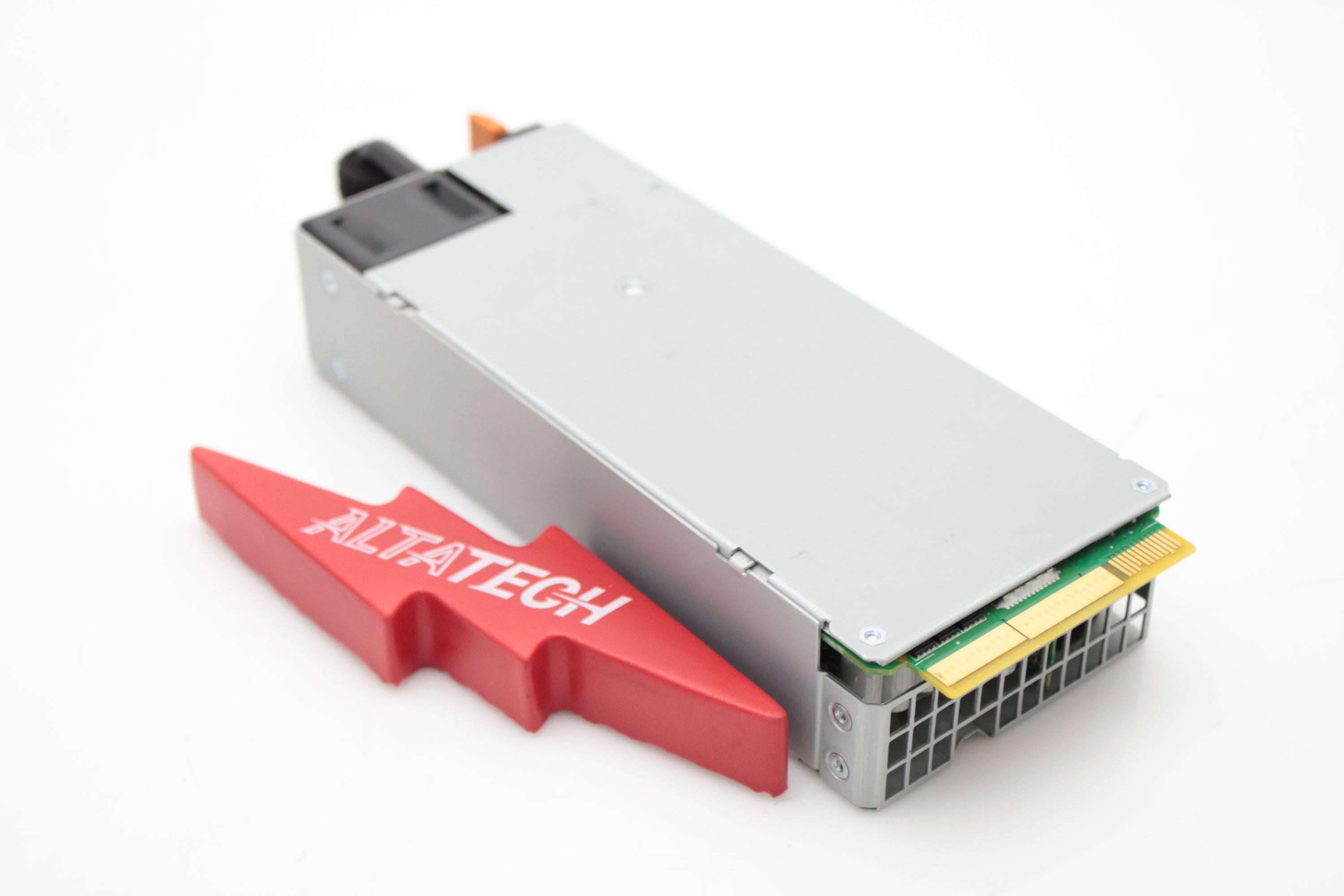 Lenovo 01PE164 2000W THINKSYSTEM PSU