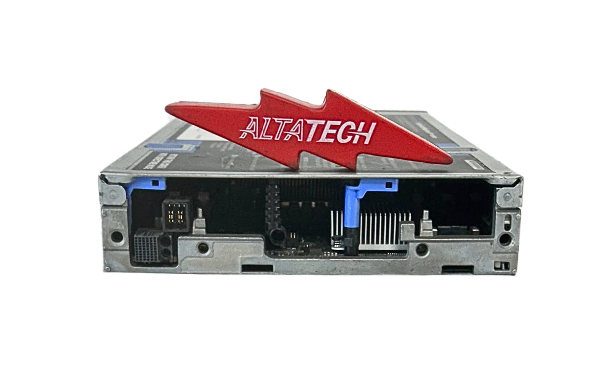 Lenovo 7X16-CTO1WW SN550 ThinkSystem CTO Server Chassis & System Board